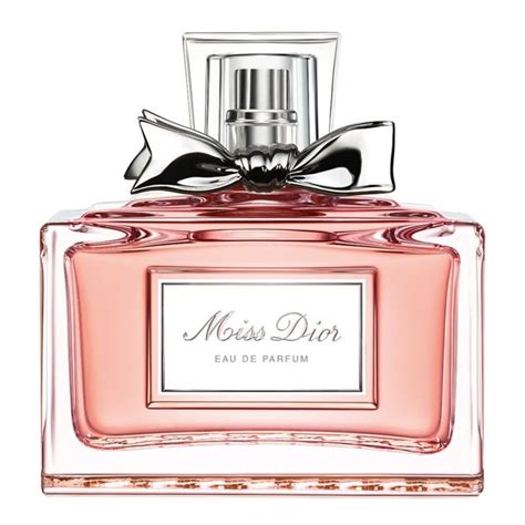 miss dior 2017 tester|miss dior perfume tester.